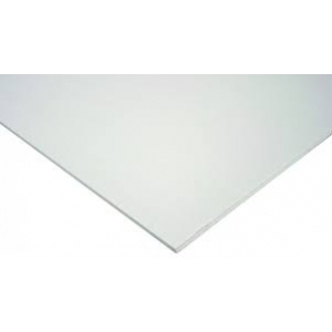Norgips GKF 15 mm typu DF